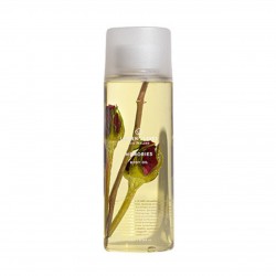 【一瓶包邮】【买二送antipodes口红6号色】Linden Leaves 玫瑰记忆美白保湿身体油 265ml 保质期2027.9【因天气原因液体侧漏无法理赔】 【一瓶包邮】【买二送antipodes口红6号色】Linden Leaves 玫瑰记忆美白保湿身体油 265ml 保质期2027.9【因天气原因液体侧漏无法理赔】
